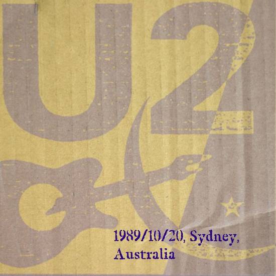 1989-10-20-Sydney--MattFromCanada-Front.jpg